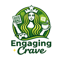 Engaging Crave